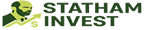 Stathaminvest